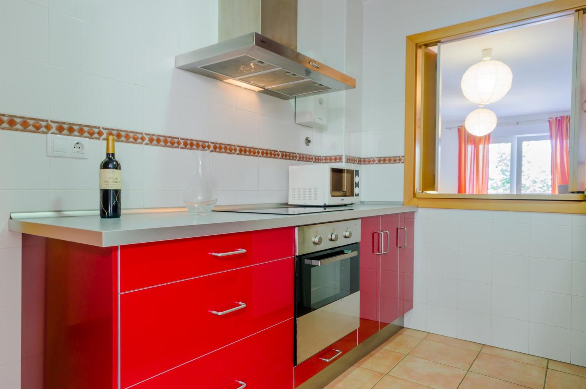 Apartamentos Mas Conil Conil De La Frontera Quarto foto